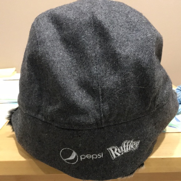 💥Host Pick💥2 for $30- NWT Winter hat - Picture 2 of 16